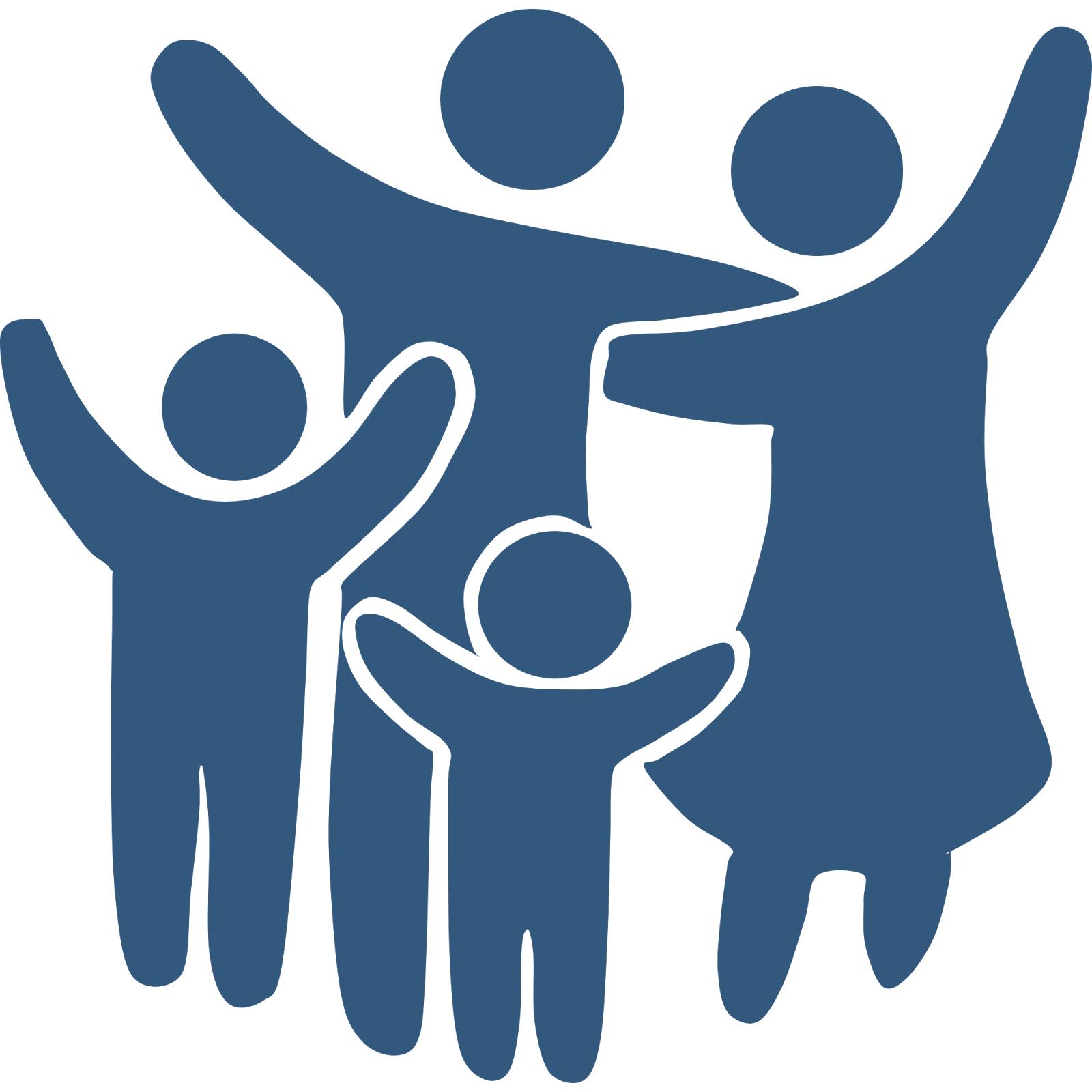 Beverly J. Scott L.M.F.T. - Pacific Coast Counseling