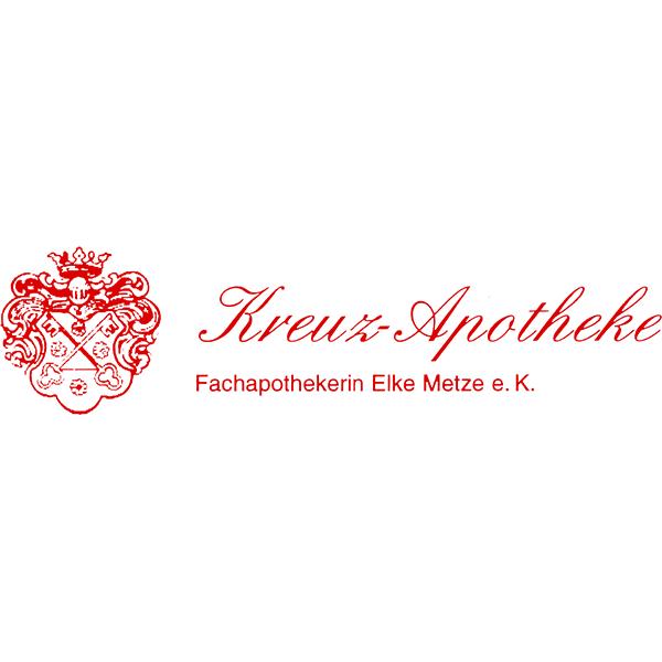 Kreuz-Apotheke