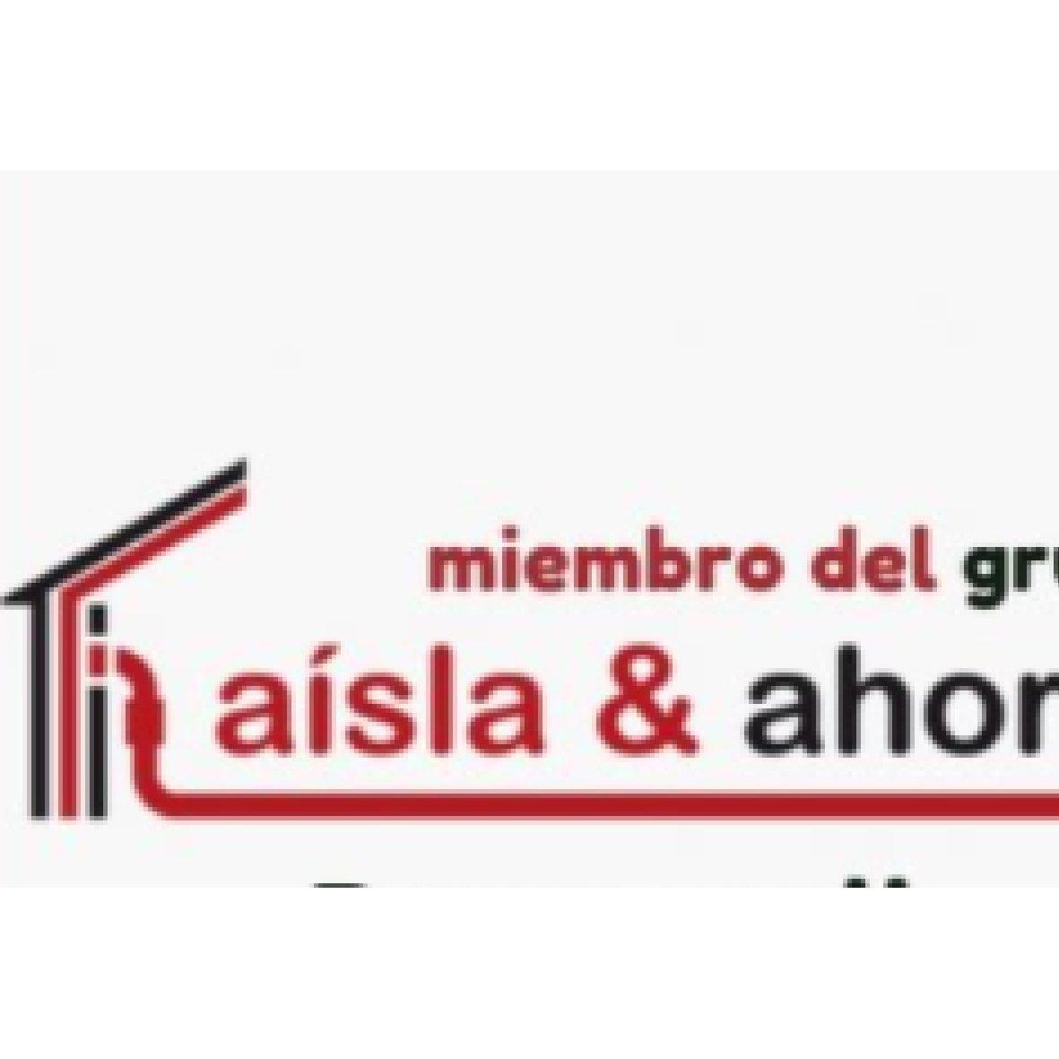 Aislamientos Insuflados Permopoll