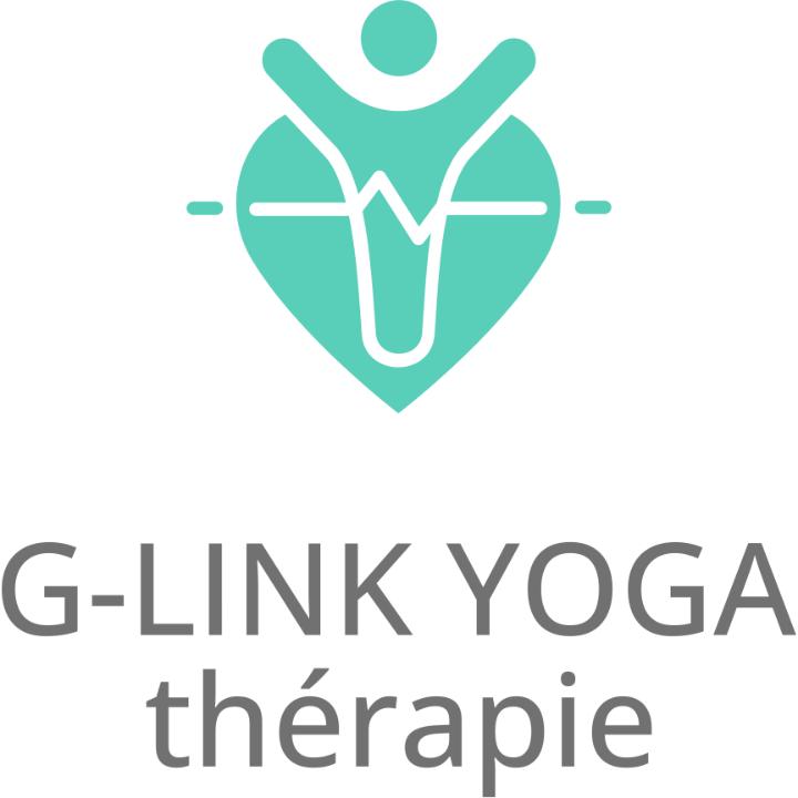 G-LINK YOGA AIX
