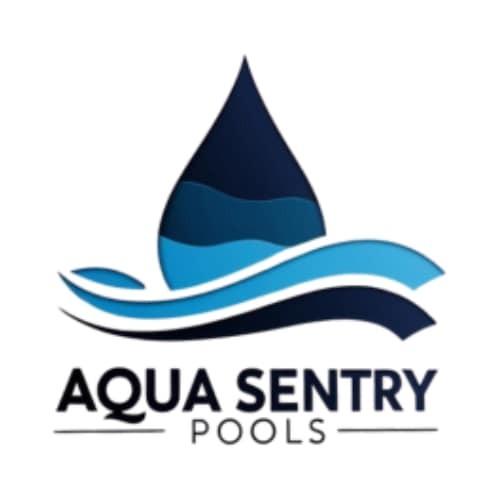 Aqua Sentry Pools