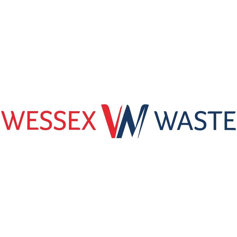 Wessex Waste Disposal Ltd