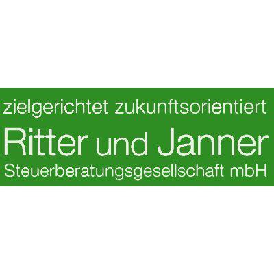 Ritter und Janner Steuerberatungsgesellschaft mbH