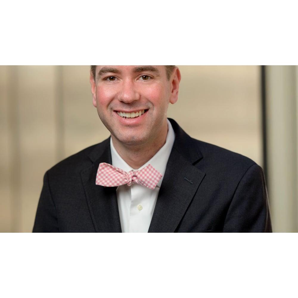 Scot Niglio, MD - MSK Genitourinary Medical Oncologist