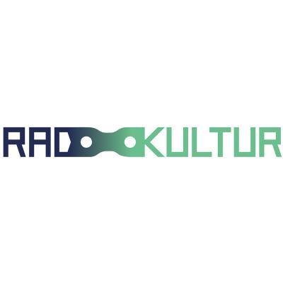 die Radkultur