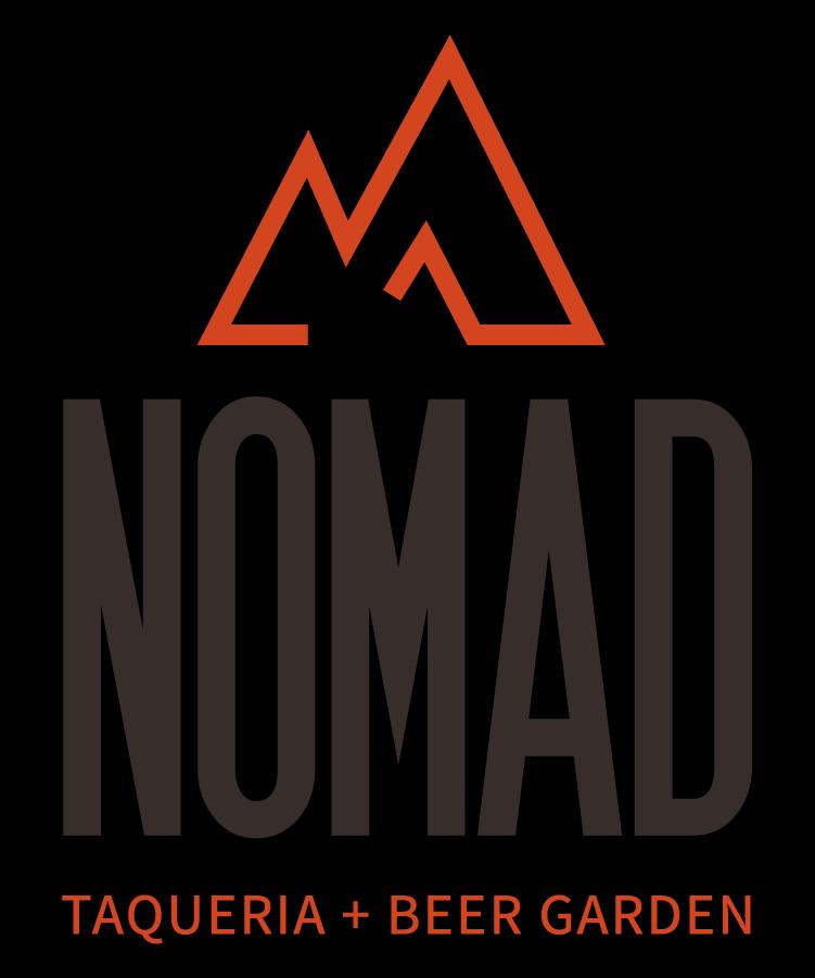 Nomad Taqueria + Beer Garden