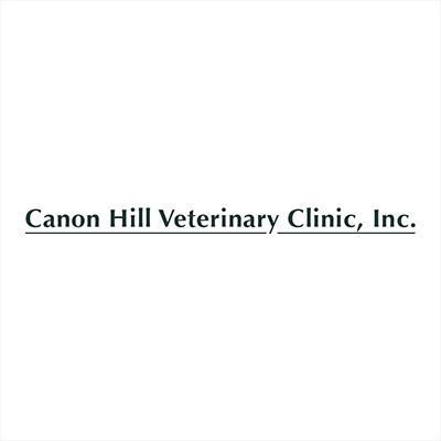 Canon Hill Veterinary Clinic