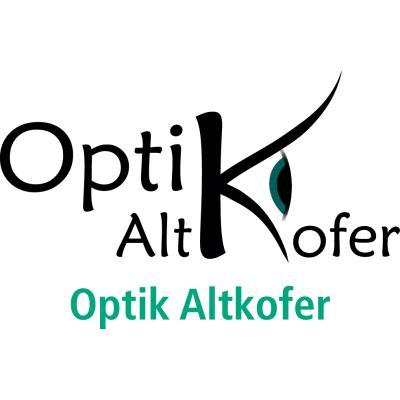 Optik Altkofer