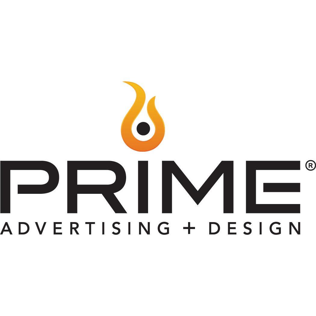 Prime Advertising + Design