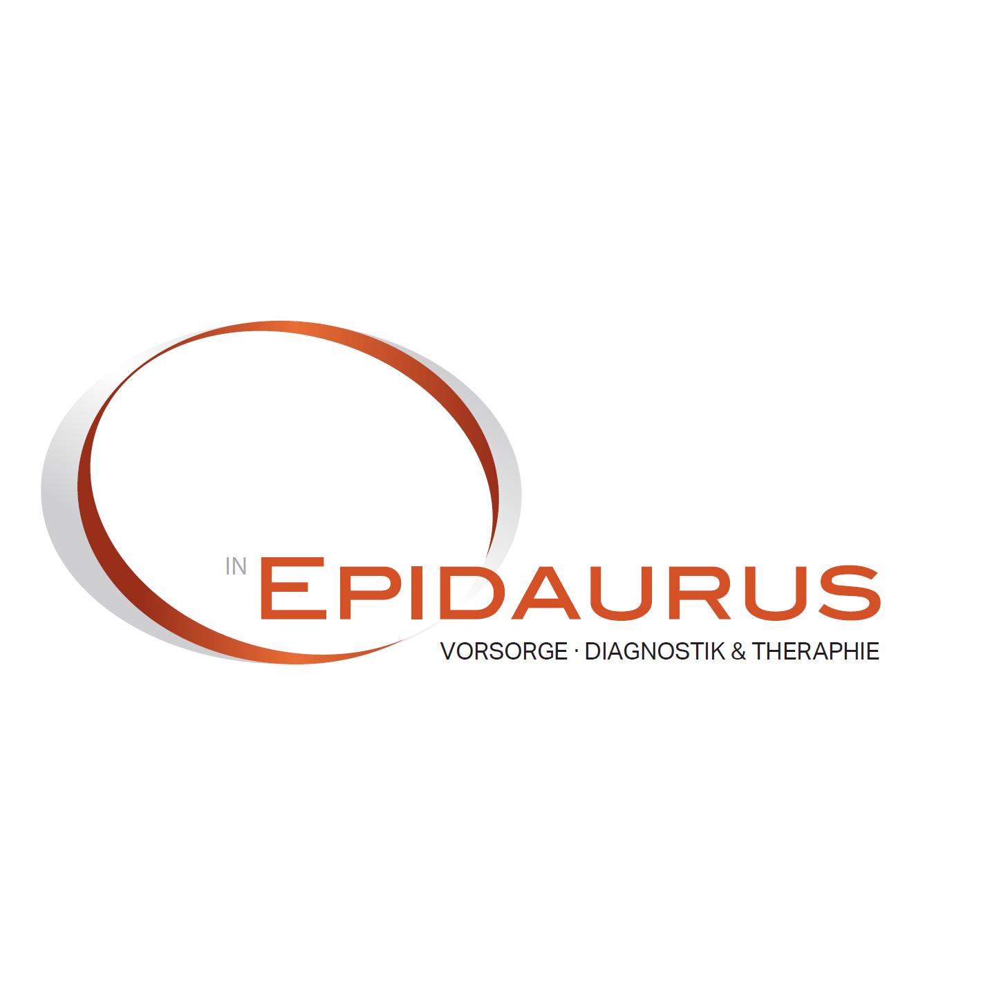 Dr. med. Thomas Grünewald - Neurologe