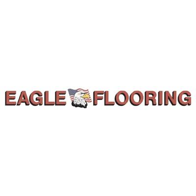 Eagle Flooring Outlet Inc