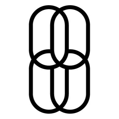 Club Quarters Hotel Embarcadero, San Francisco