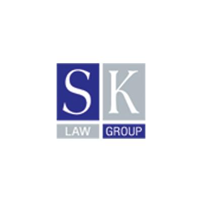 Salazar & Kelly Law Group, P.A.