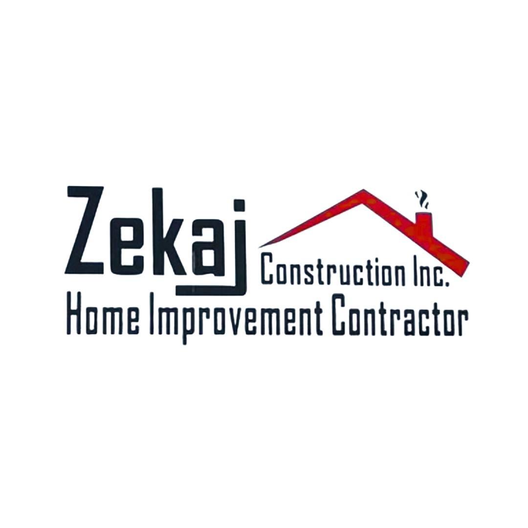 Zekaj Construction