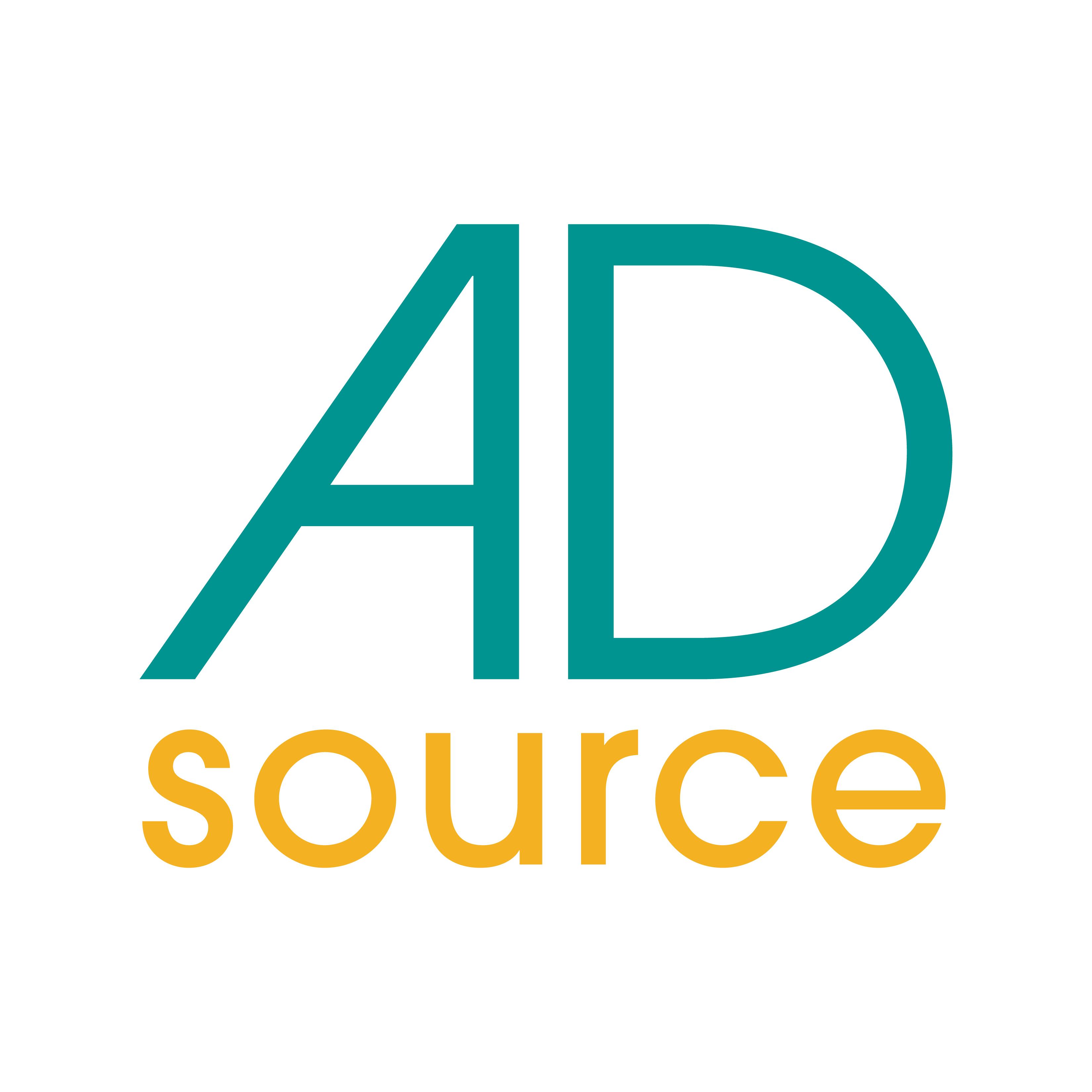 ADsource