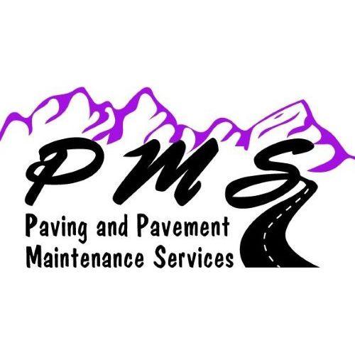 Pavement Maintenance Services, Inc.