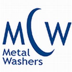 METAL WASHERS spol. s r.o.