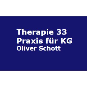 Physiotherapeutische Praxis | Physiotherapeutische Praxis Therapie 33 Oliver Schott | München