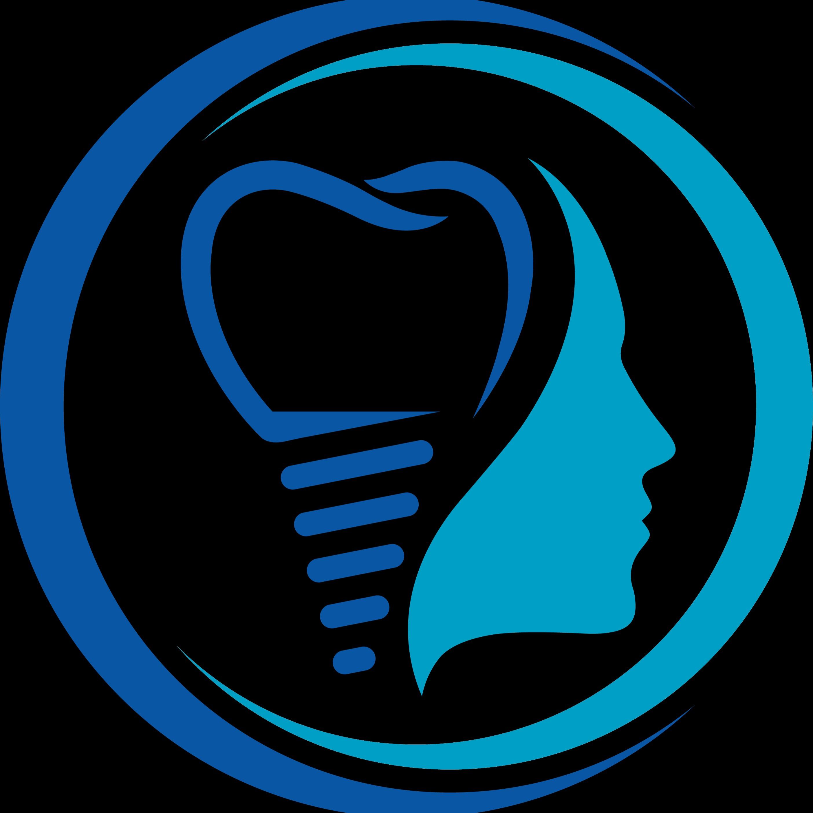 PREMIER ORAL & MAXILLOFACIAL SURGERY - Dr. Abdulkader Ghadiali