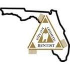 Central Florida Dental Care, LLC