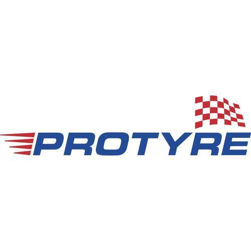 Selecta Tyre - Kettering Montagu Street - Team Protyre