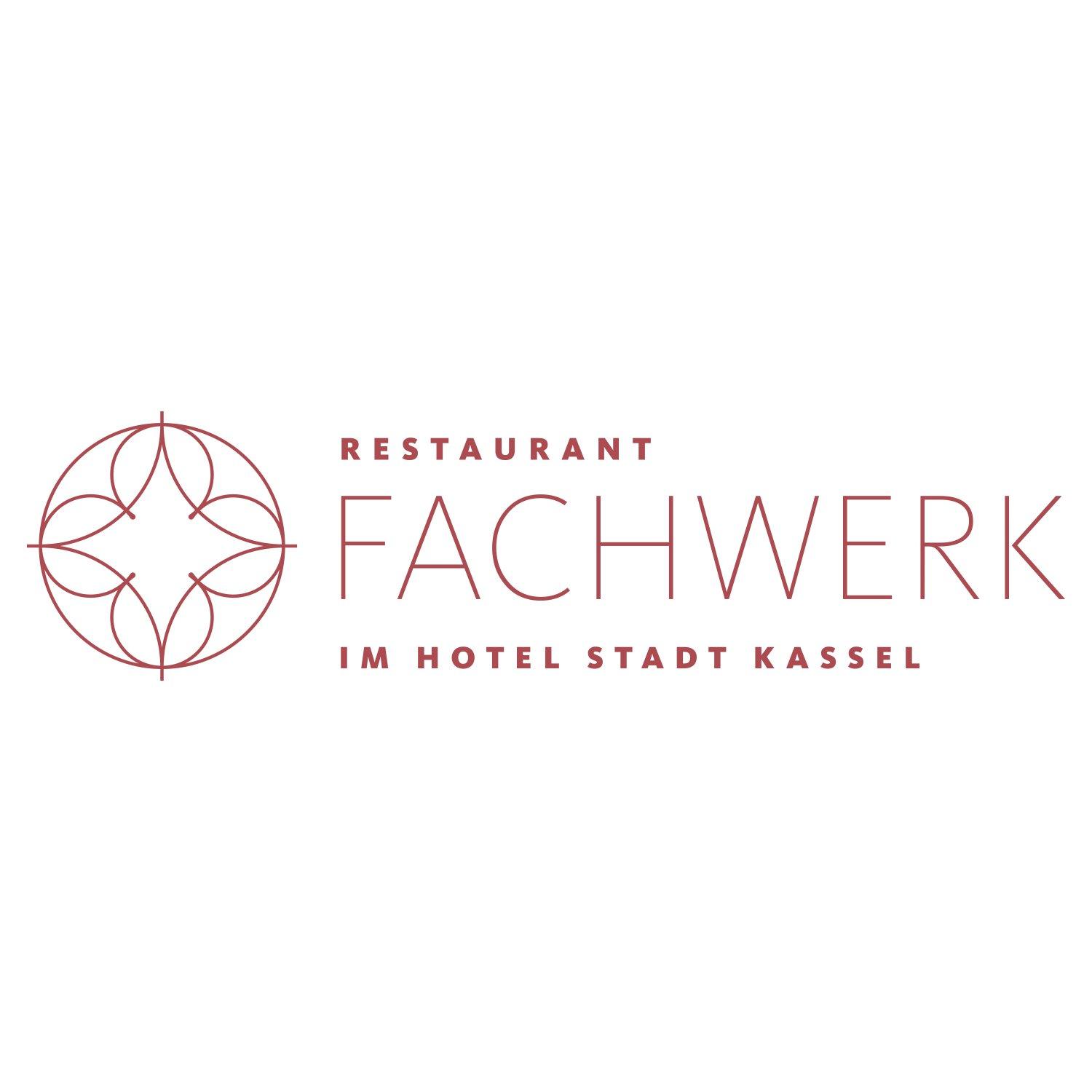Restaurant Fachwerk