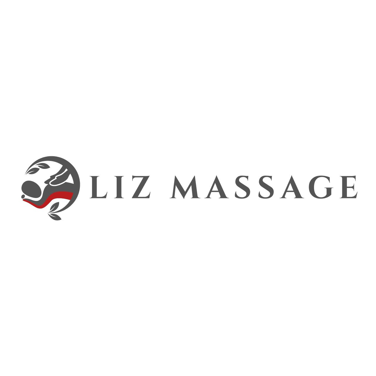 LizMassage