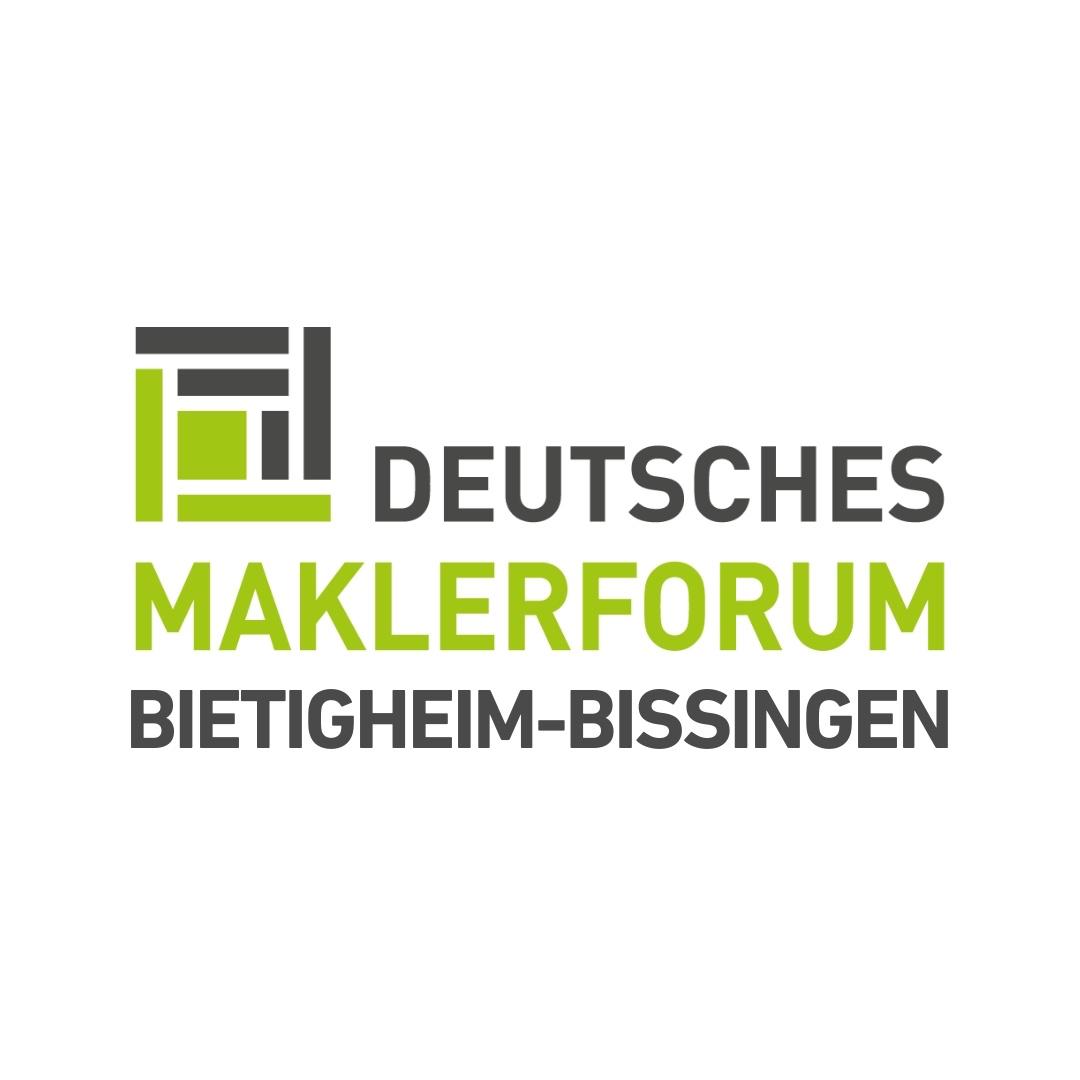 Deutsches Maklerforum - Shkelqim Latifaj