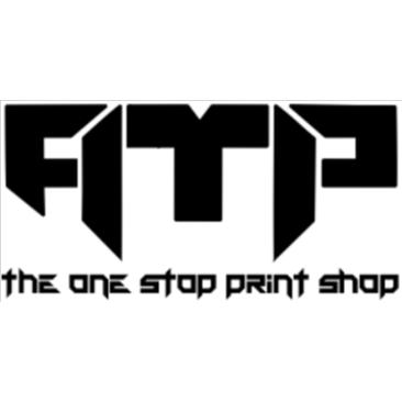 Affordable Marketing Promotions