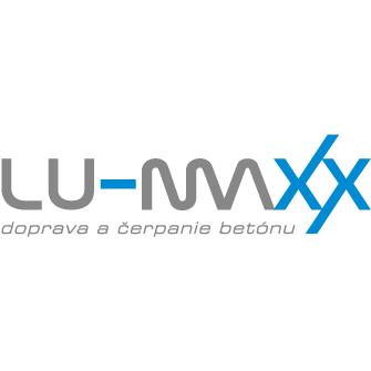 LU - MAXX spol. s r.o.