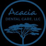 Acacia Dental Care, LLC