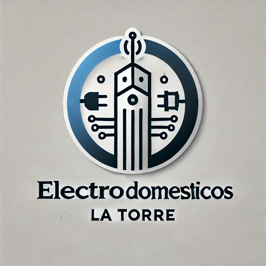 Electrodomésticos La Torre