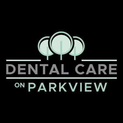 Dental Care on Parkview
