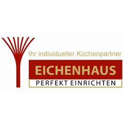 Küchenstudio Eichenhaus Hitschler