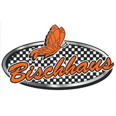 Autolackiererei Bischhaus