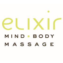 Elixir Mind Body Massage
