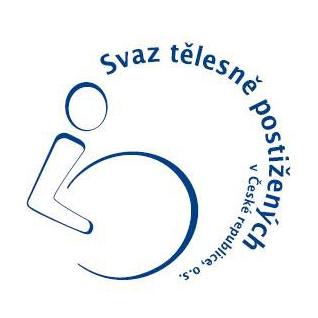 Svaz tělesně postižených v ČR z. s. městská organizace Brno-město