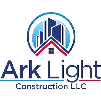 Ark Light Construction