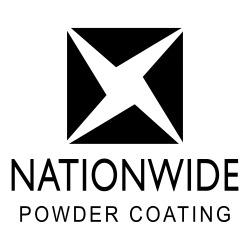 Nationwide Powder Coating