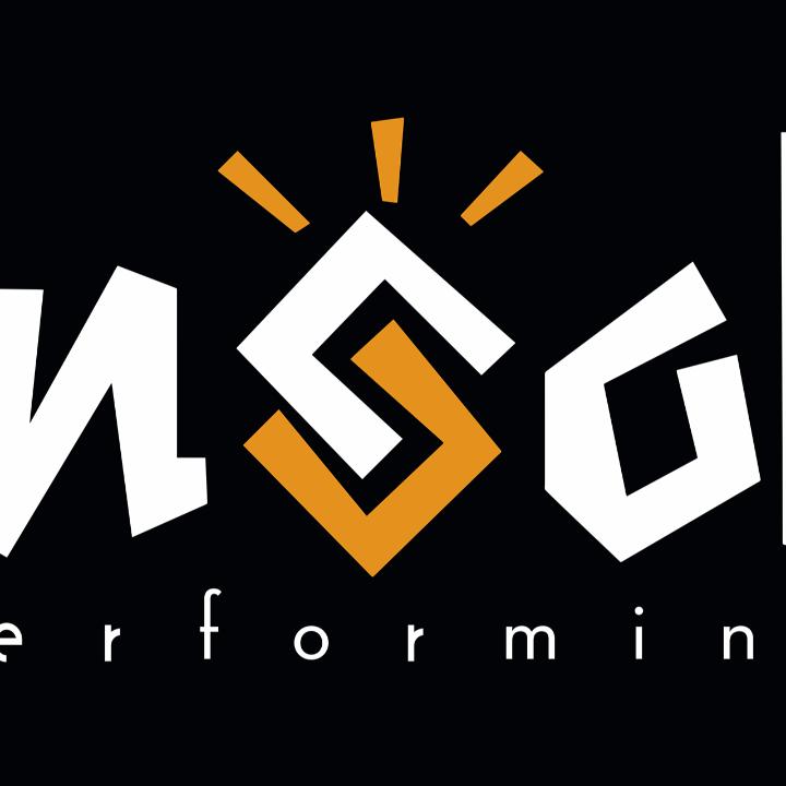 Insòlits Preformig Arts