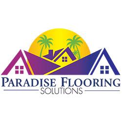 Paradise Flooring Solutions