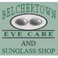 Belchertown Eye Care & Sunglass Shop
