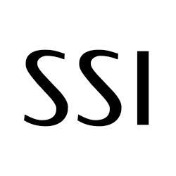 Simply Staffing Inc.