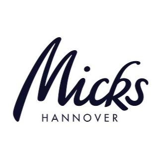 Micks Hannover / Mick Möller