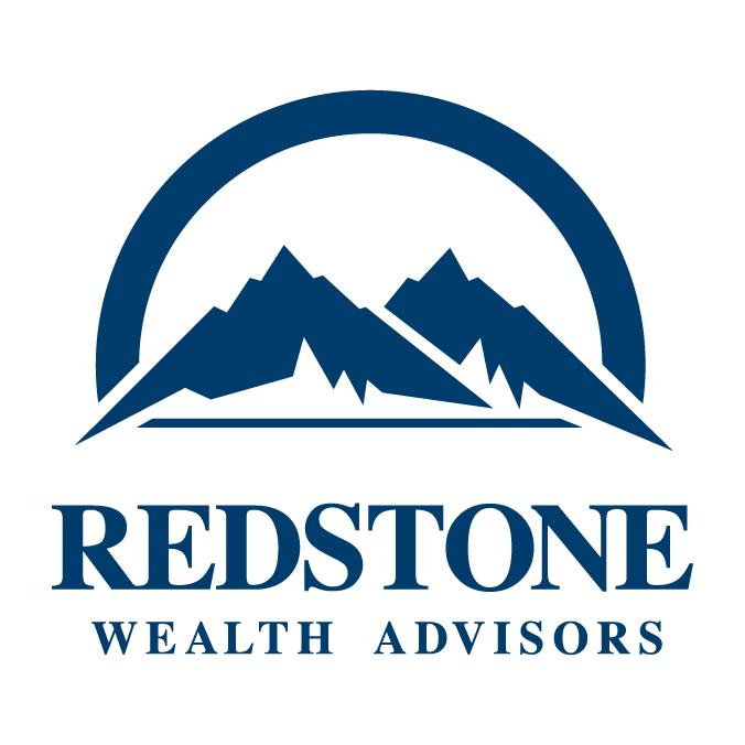 Ryan Andrews - Financial Advisor, Ameriprise Financial Services, LLC