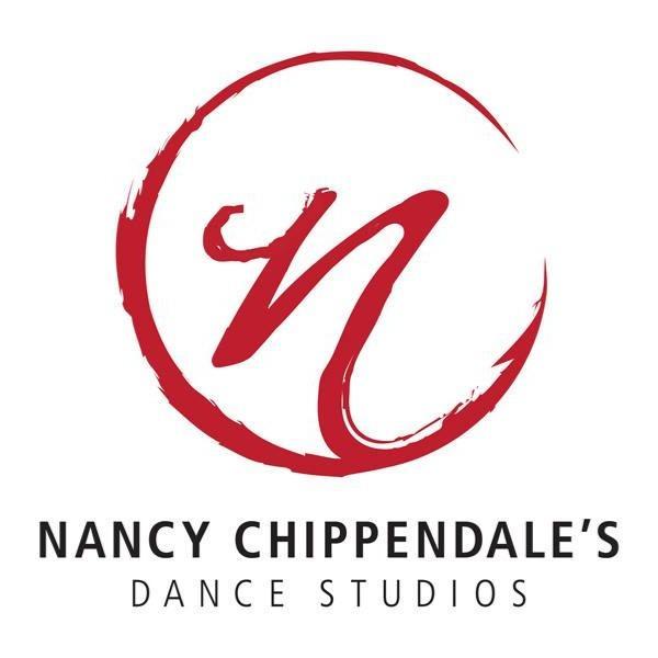 Nancy Chippendale's Dance Studios - North Andover