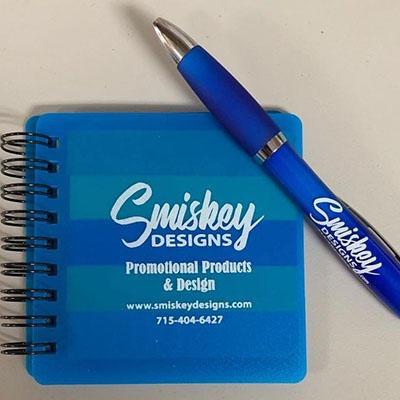Smiskey Designs