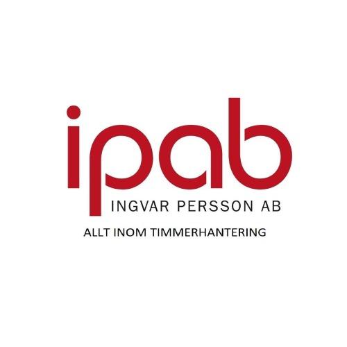 IPAB - Ingvar Persson i Skövde AB