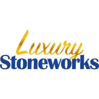 Luxury Stoneworks – Pavers, Curbing & Sealing