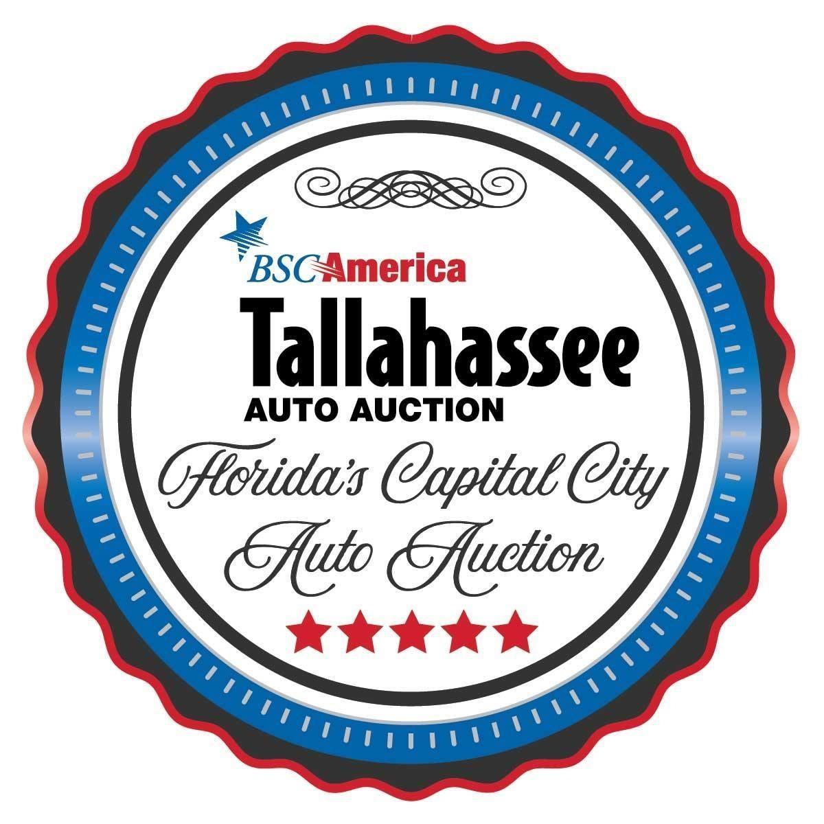 Manheim Tallahassee